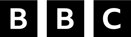 Logo BBC
